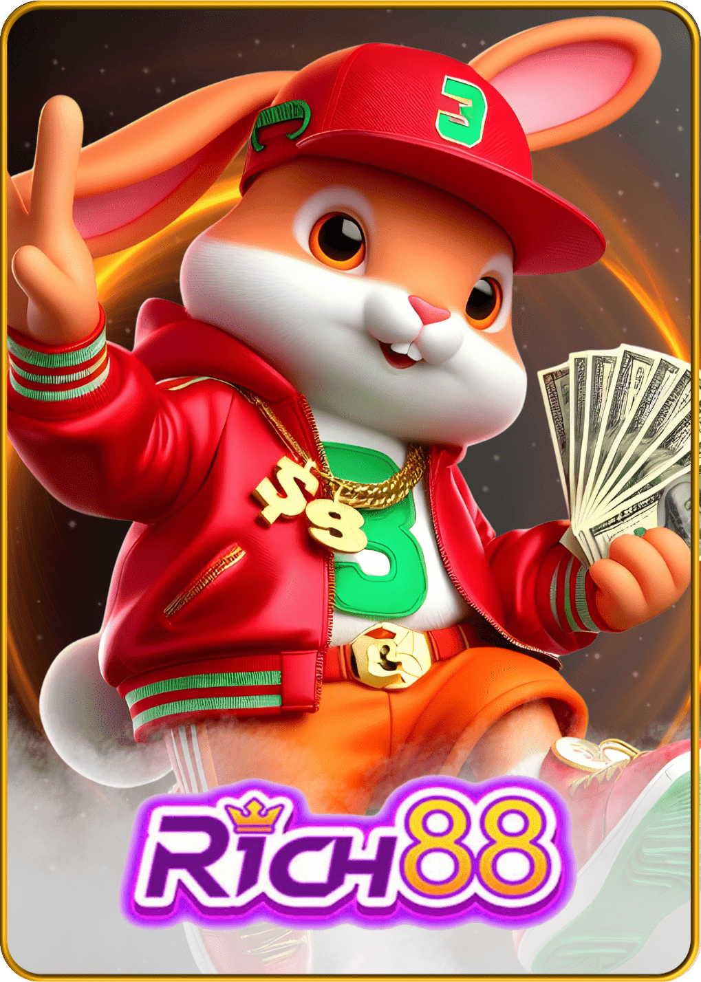 RICH88