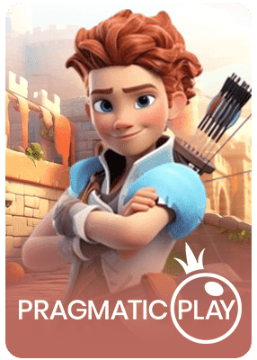 Pragmatic